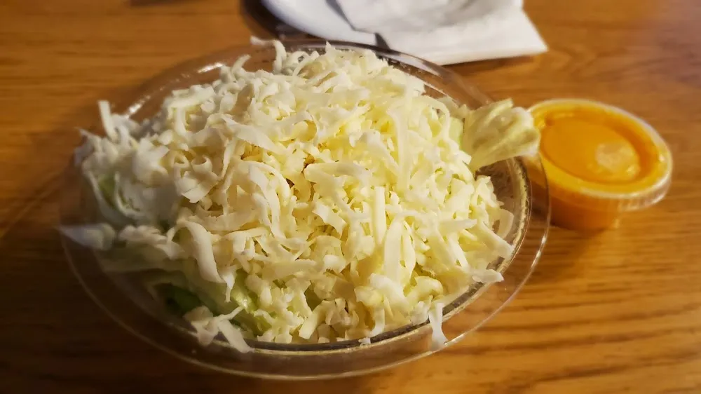 Cabbage